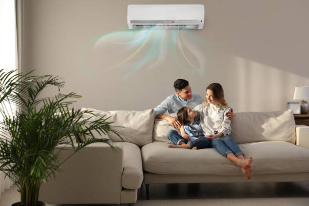 Best Furnace Cleaning in Monticello, UT