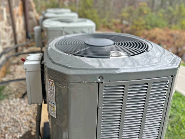 Best Air Conditioning Cleaning in Monticello, UT